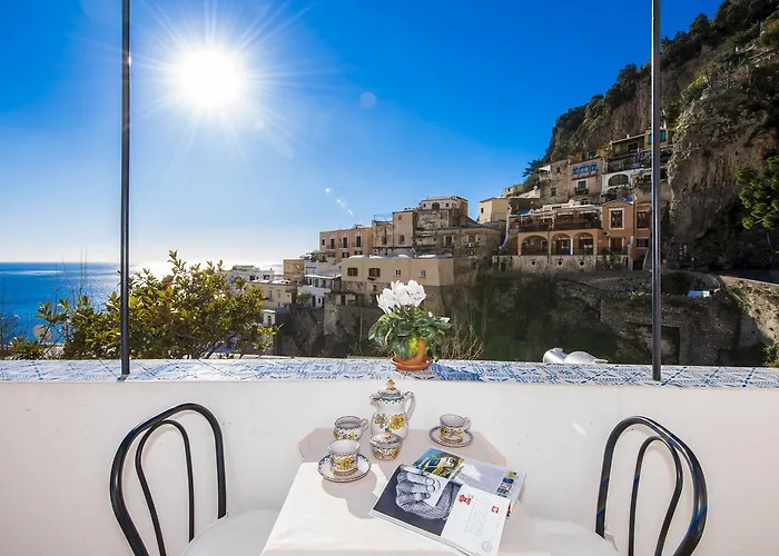 Dimora Del Podesta 4*