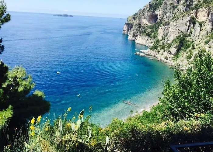 بيت ضيافة Dimora Del Podesta 4*