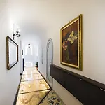 Dimora Del Podesta ゲストハウス