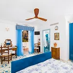 Dimora Del Podesta 3*