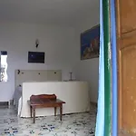 Dimora Del Podesta 3*