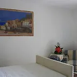 Dimora Del Podesta 3*