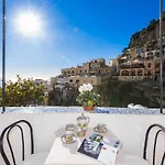 Dimora Del Podesta 3*