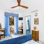 Dimora Del Podesta