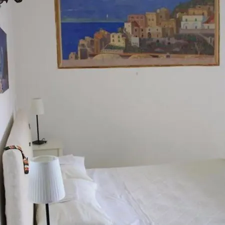 Dimora Del Podesta