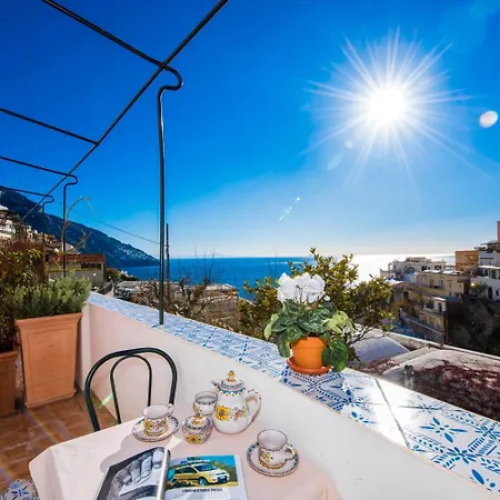 Gasthof Dimora Del Podesta 4*