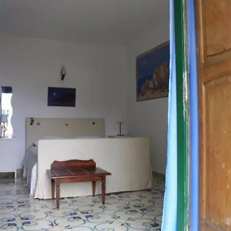 Dimora Del Podesta 3*