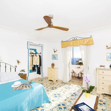 Maison d'hôtes Dimora Del Podestà