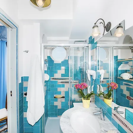 Gasthof Dimora Del Podesta