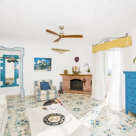 Dimora Del Podesta Gasthof