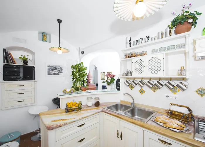 게스트하우스 Dimora Del Podesta