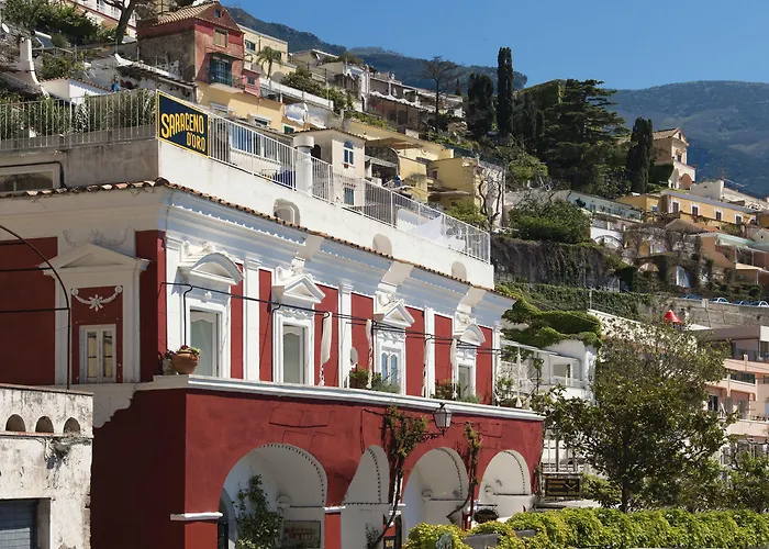 Dimora Del Podesta 게스트하우스