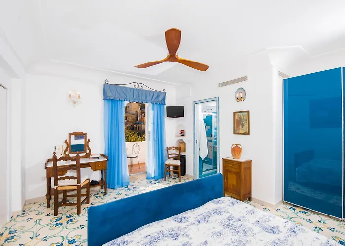 Dimora Del Podesta 4*