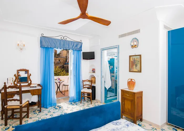 Dimora Del Podesta 게스트하우스