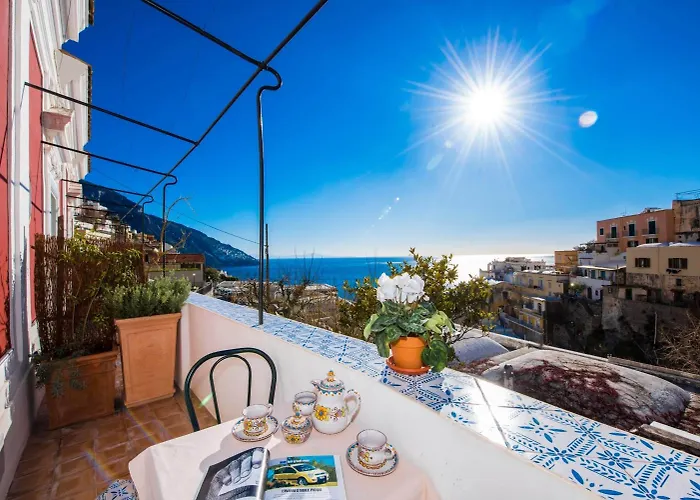 게스트하우스 Dimora Del Podesta 4*