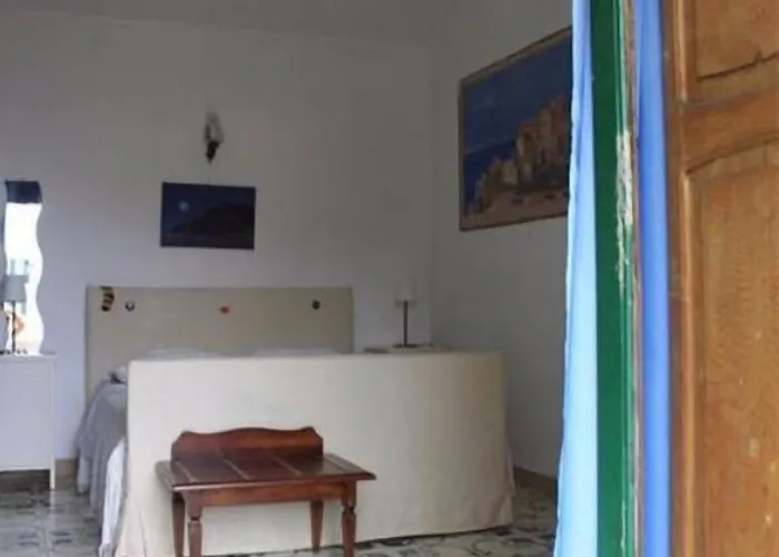 Dimora Del Podesta 4*