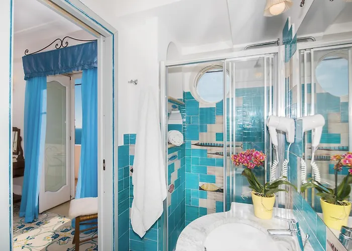 Dimora Del Podesta 게스트하우스 4*