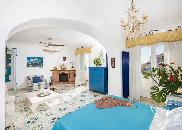 Dimora Del Podesta 게스트하우스