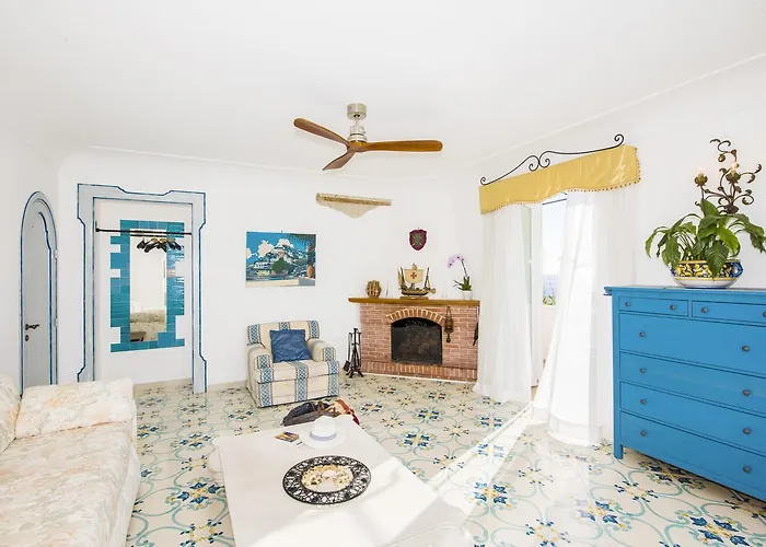 Dimora Del Podesta 게스트하우스