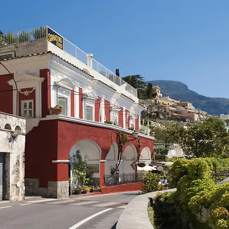 Dimora Del Podesta 招待所