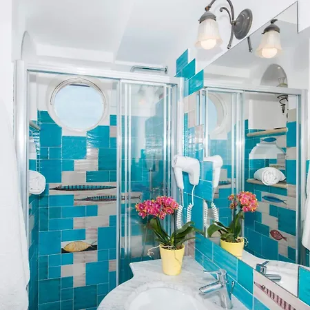 招待所 Dimora Del Podesta