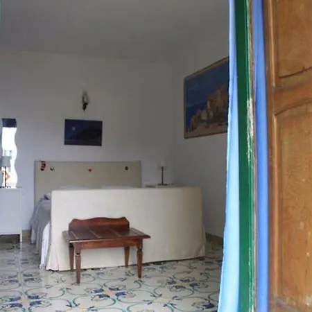 Casa de hóspedes Dimora Del Podestà