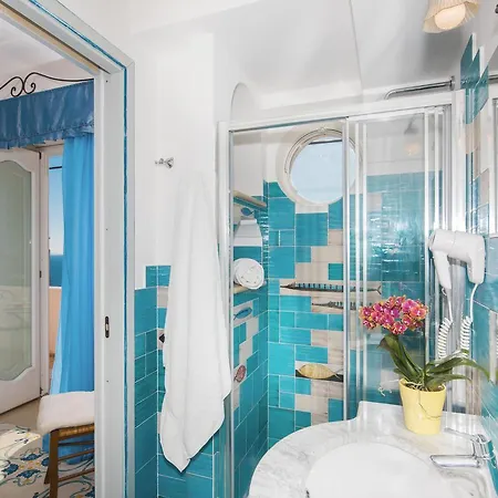 Dimora Del Podesta 招待所 4*