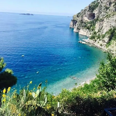 招待所 Dimora Del Podesta 4*